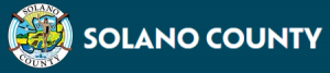 solano-county-1